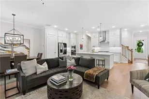 1090 Harper Dr, Roswell, GA 30076 - Photo 2