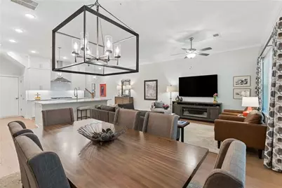 1090 Harper Drive, Roswell, GA 30076 - Photo 8