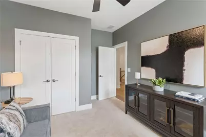 1090 Harper Drive, Roswell, GA 30076 - Photo 20