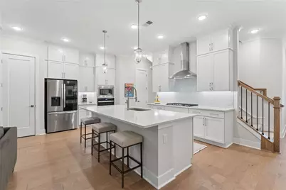 1090 Harper Drive, Roswell, GA 30076 - Photo 12