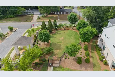 1090 Harper Drive, Roswell, GA 30076 - Photo 40