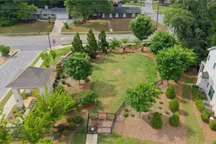 1090 Harper Dr, Roswell, GA 30076 - Photo 40