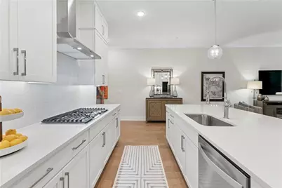 1090 Harper Drive, Roswell, GA 30076 - Photo 14