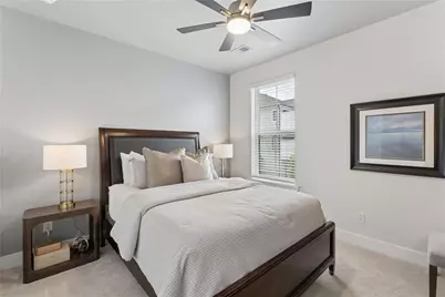 1090 Harper Drive, Roswell, GA 30076 - Photo 18