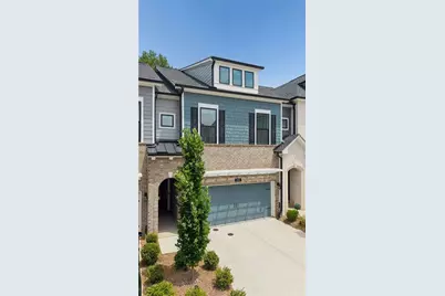 1090 Harper Drive, Roswell, GA 30076 - Photo 2