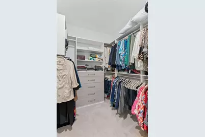 1090 Harper Drive, Roswell, GA 30076 - Photo 30