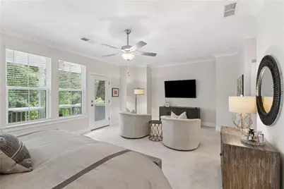 1090 Harper Drive, Roswell, GA 30076 - Photo 26