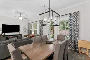 1090 Harper Dr, Roswell, GA 30076 - Photo 8