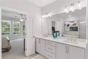 1090 Harper Dr, Roswell, GA 30076 - Photo 30