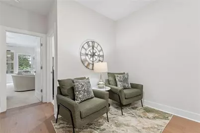 1090 Harper Drive, Roswell, GA 30076 - Photo 22