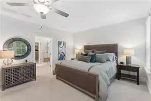 1090 Harper Dr, Roswell, GA 30076 - Photo 26