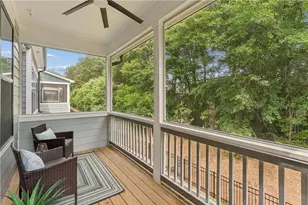 1090 Harper Dr, Roswell, GA 30076 - Photo 34