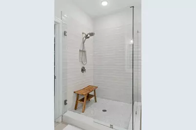 1090 Harper Drive, Roswell, GA 30076 - Photo 28