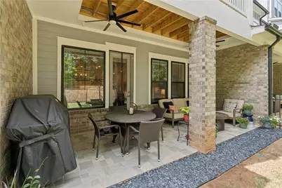 1090 Harper Drive, Roswell, GA 30076 - Photo 36
