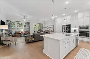 1090 Harper Dr, Roswell, GA 30076 - Photo 12