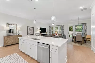 1090 Harper Drive, Roswell, GA 30076 - Photo 10
