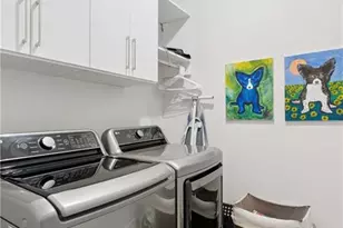 1090 Harper Dr, Roswell, GA 30076 - Photo 24