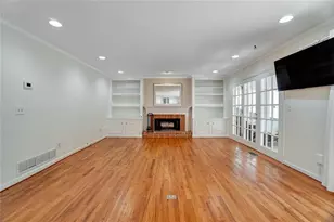 295 Oakmere Rd, Alpharetta, GA 30009 - Photo 16