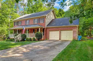 295 Oakmere Rd, Alpharetta, GA 30009 - Photo 4
