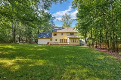 295 Oakmere Road, Alpharetta, GA 30009 - Photo 30