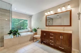 295 Oakmere Rd, Alpharetta, GA 30009 - Photo 24