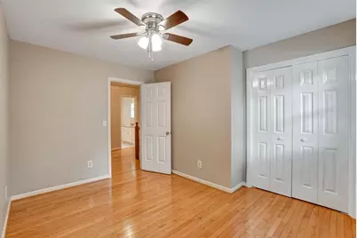 295 Oakmere Road, Alpharetta, GA 30009 - Photo 26