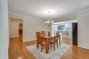 295 Oakmere Rd, Alpharetta, GA 30009 - Photo 10