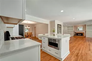 295 Oakmere Rd, Alpharetta, GA 30009 - Photo 14