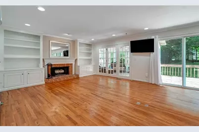 295 Oakmere Road, Alpharetta, GA 30009 - Photo 18