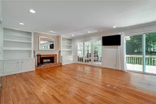 295 Oakmere Rd, Alpharetta, GA 30009 - Photo 18