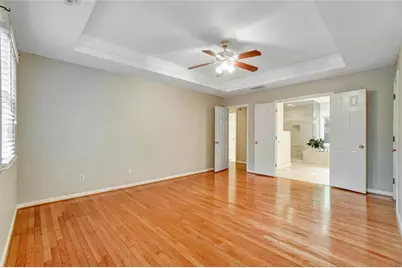 295 Oakmere Road, Alpharetta, GA 30009 - Photo 22