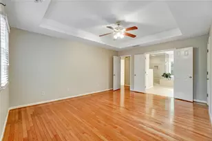 295 Oakmere Rd, Alpharetta, GA 30009 - Photo 22