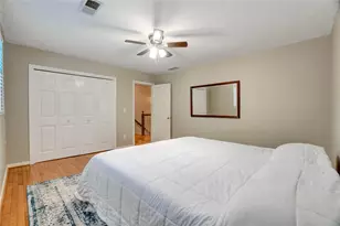 295 Oakmere Rd, Alpharetta, GA 30009 - Photo 26
