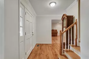 295 Oakmere Rd, Alpharetta, GA 30009 - Photo 6