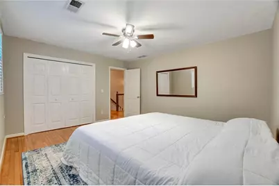 295 Oakmere Road, Alpharetta, GA 30009 - Photo 24