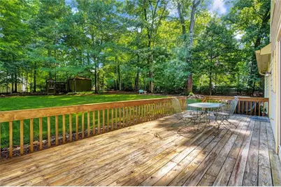 295 Oakmere Road, Alpharetta, GA 30009 - Photo 30