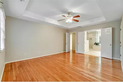 295 Oakmere Road, Alpharetta, GA 30009 - Photo 20