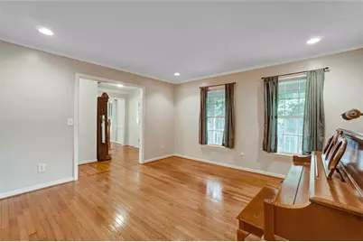295 Oakmere Road, Alpharetta, GA 30009 - Photo 8