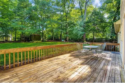 295 Oakmere Road, Alpharetta, GA 30009 - Photo 28