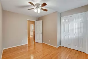 295 Oakmere Rd, Alpharetta, GA 30009 - Photo 28
