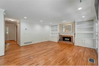 295 Oakmere Road, Alpharetta, GA 30009 - Photo 14