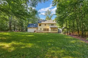 295 Oakmere Rd, Alpharetta, GA 30009 - Photo 32