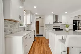 295 Oakmere Rd, Alpharetta, GA 30009 - Photo 12