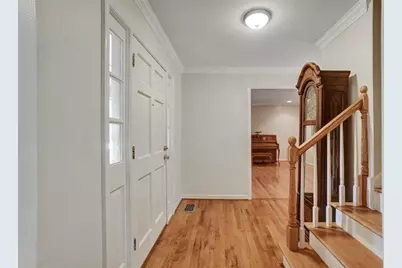 295 Oakmere Road, Alpharetta, GA 30009 - Photo 6