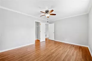 3665 Chestnut Dr, Atlanta, GA 30340 - Photo 14