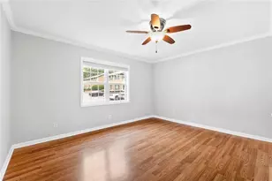 3665 Chestnut Dr, Atlanta, GA 30340 - Photo 12