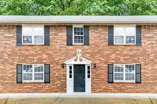 3665 Chestnut Dr, Atlanta, GA 30340 - Photo 1