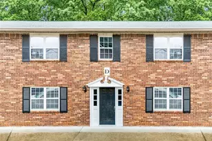 3665 Chestnut Dr, Atlanta, GA 30340 - Photo 1