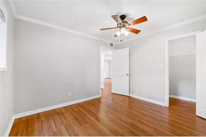3665 Chestnut Drive #D3, Atlanta, GA 30340 - Photo 18