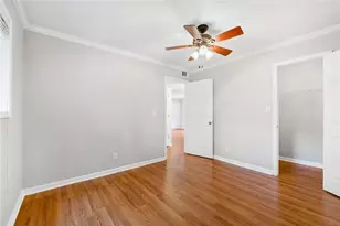 3665 Chestnut Dr, Atlanta, GA 30340 - Photo 18